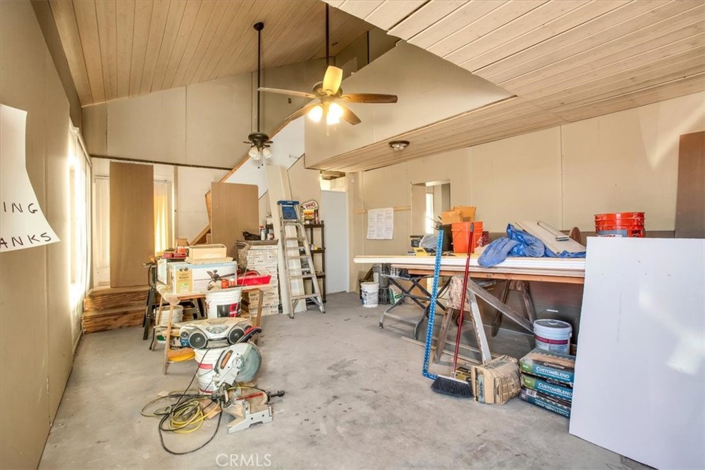 MLS #JT25257756 image #7