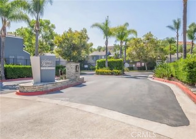 27290 Avenida De La Plata #139, Laguna Niguel, CA 92677