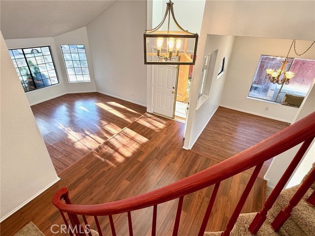 Detail Gallery Image 6 of 23 For 37509 Royal Ct, Palmdale,  CA 93552 - 4 Beds | 3 Baths