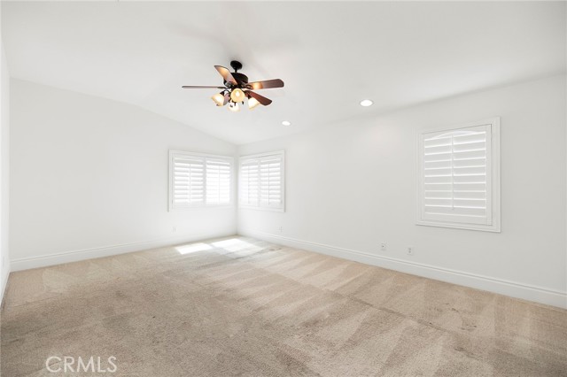 28799 First Star Court, Menifee, California 92584, 5 Bedrooms Bedrooms, ,2 BathroomsBathrooms,Single Family Residence,For Sale,First Star,SW24128095