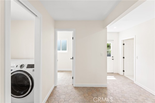 Detail Gallery Image 20 of 39 For 29612 Spotted Bull Ln, San Juan Capistrano,  CA 92675 - 4 Beds | 2 Baths