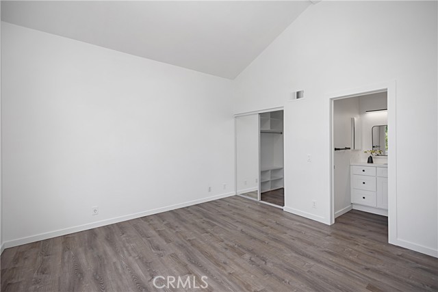 Detail Gallery Image 23 of 49 For 26532 Merienda #5, Laguna Hills,  CA 92656 - 2 Beds | 2 Baths