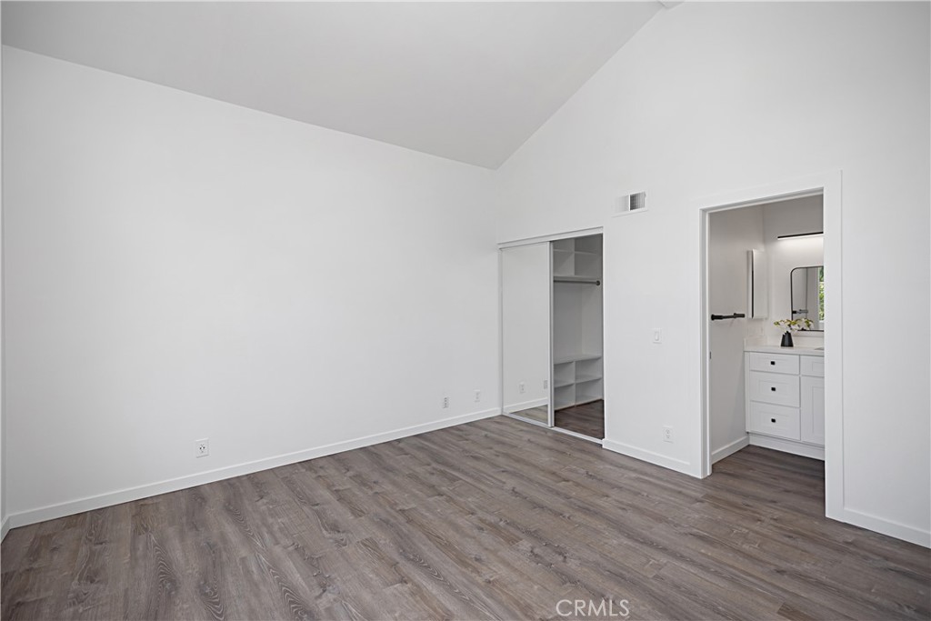 12c956be 3ad8 4ef2 A182 A97b3ff3c790