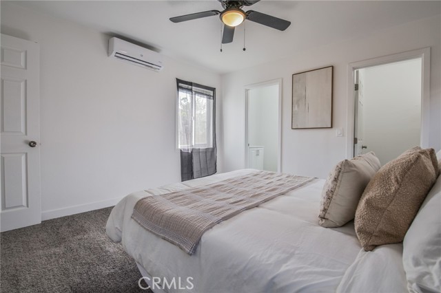 Detail Gallery Image 22 of 42 For 1434 W 92nd St, Los Angeles,  CA 90047 - 3 Beds | 2 Baths