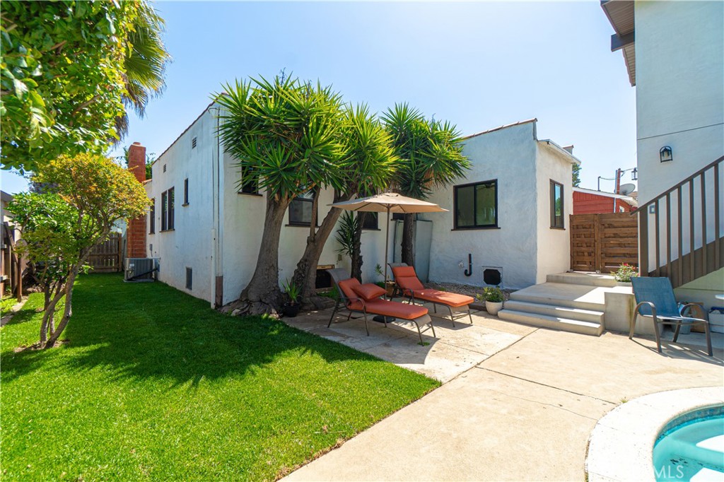 12C95Fae 4503 4B44 A4Eb Adafc081D13A 26215 Ocean View Avenue, Lomita, Ca 90717 &Lt;Span Style='BackgroundColor:transparent;Padding:0Px;'&Gt; &Lt;Small&Gt; &Lt;I&Gt; &Lt;/I&Gt; &Lt;/Small&Gt;&Lt;/Span&Gt;