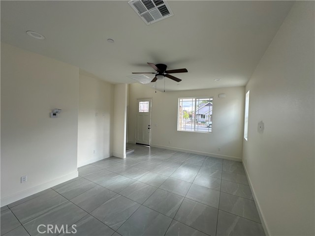 Details for 5151 Peony Ct, Riverside, CA 92506