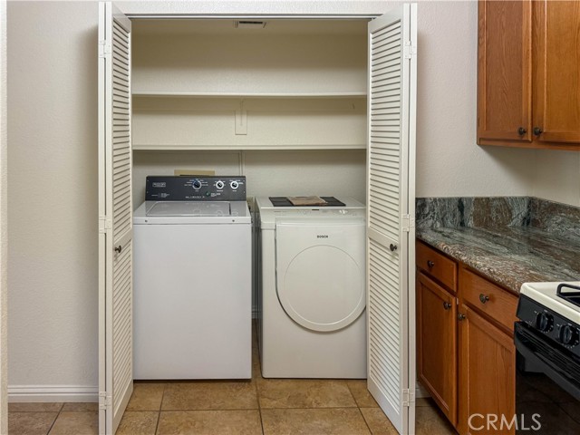 Detail Gallery Image 15 of 24 For 26 Sierra Lakeside Lane, Chico,  CA 95928 - 2 Beds | 2 Baths