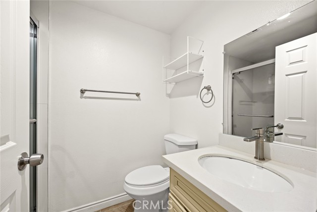 5138 Daleview Avenue, Temple City CA: https://media.crmls.org/medias/12c97484-876f-453f-a29a-aca1f95c31d3.jpg