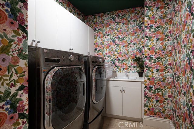 Detail Gallery Image 33 of 46 For 21 Winslow St, Ladera Ranch,  CA 92694 - 5 Beds | 4/1 Baths