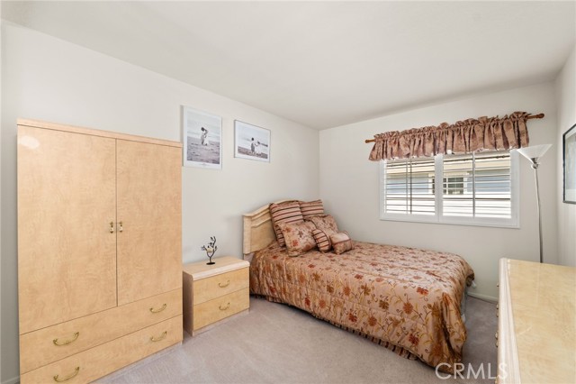 Detail Gallery Image 32 of 52 For 937 Finnell Way, Placentia,  CA 92870 - 4 Beds | 3 Baths