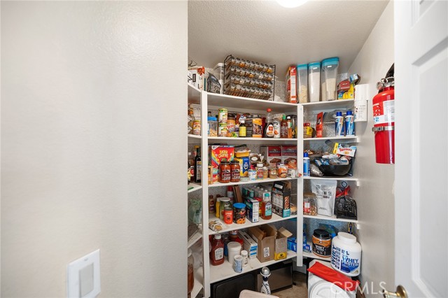 Detail Gallery Image 27 of 75 For 32249 Chemin Laurent, Temecula,  CA 92591 - 4 Beds | 3 Baths