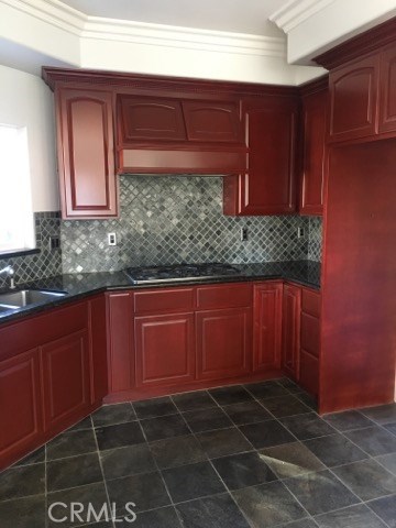 2021 Warfield Avenue, Redondo Beach, California 90278, 4 Bedrooms Bedrooms, ,3 BathroomsBathrooms,Residential,Sold,Warfield,DW17245186