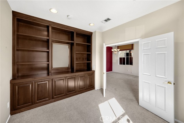 10201 Coral Lane, Moreno Valley CA: https://media.crmls.org/medias/12c9bba6-ba22-4c65-a9b6-4d81fd2bd49a.jpg