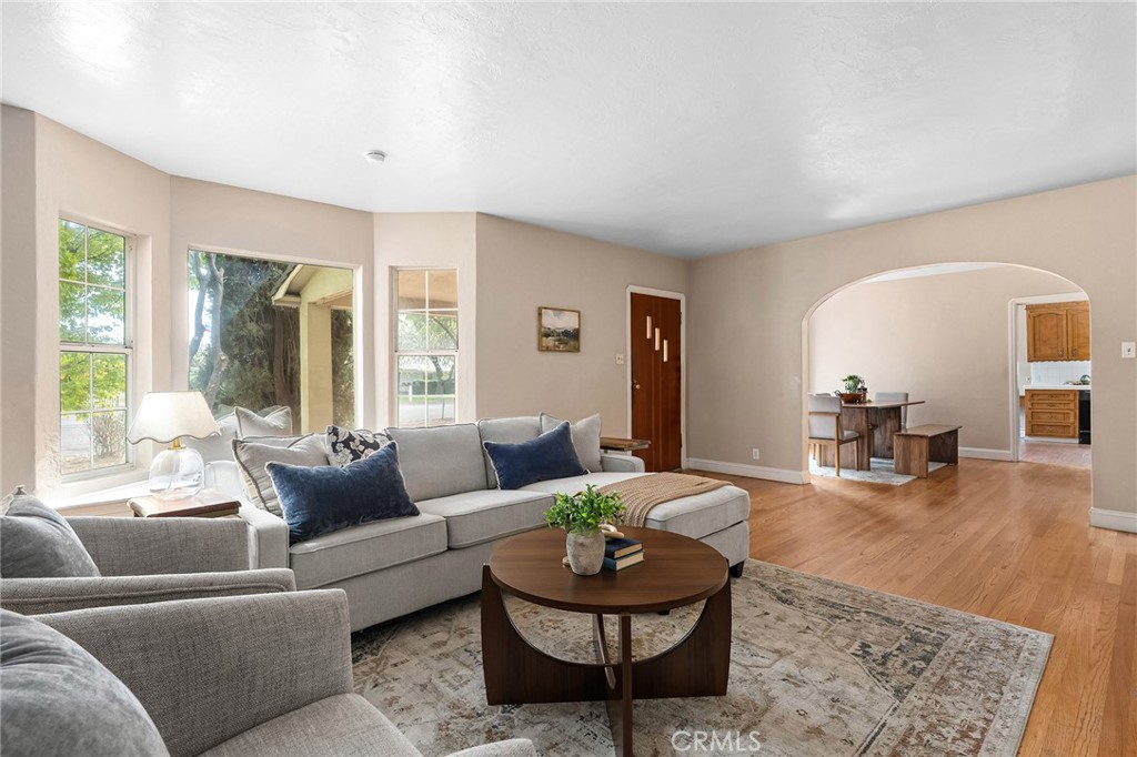 MLS #SN25231386 image #1