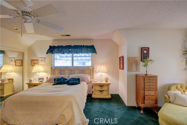 2341 Village Circle Drive, Atwater CA: https://media.crmls.org/medias/12c9d4d9-fe2f-4dbe-967c-c910ae6c2958.jpg