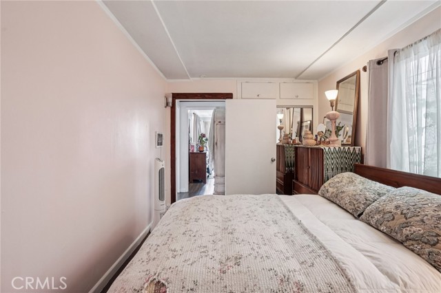 Detail Gallery Image 17 of 39 For 1940 N Ardmore, Manhattan Beach,  CA 90266 - 2 Beds | 1 Baths