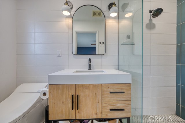 Detail Gallery Image 20 of 33 For 644 Jeffrey Drive, San Luis Obispo,  CA 93405 - 3 Beds | 2 Baths