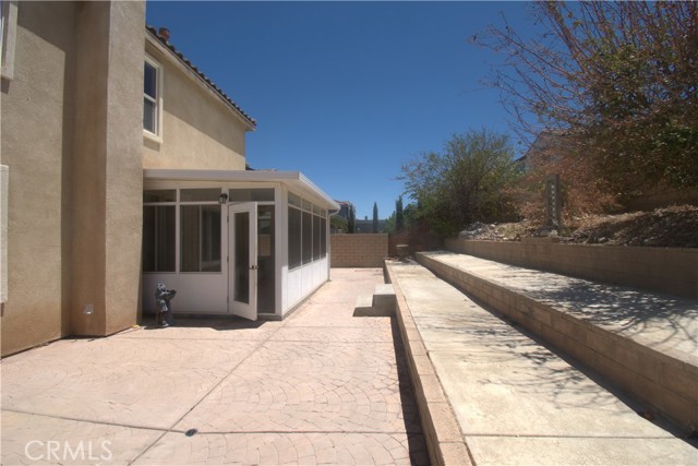4832 Summerbreeze Court, Palmdale CA: https://media.crmls.org/medias/12c9fc6f-4b06-4049-9910-c0aaf9612cb4.jpg