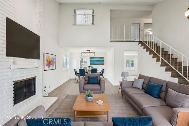 740 Great Bend Drive, Diamond Bar CA: https://media.crmls.org/medias/12c9fe3a-0854-4066-bd2a-8f3caeac20be.jpg