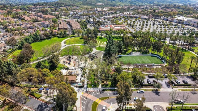 Detail Gallery Image 56 of 63 For 1 Encantado Canyon, Rancho Santa Margarita,  CA 92688 - 2 Beds | 2 Baths