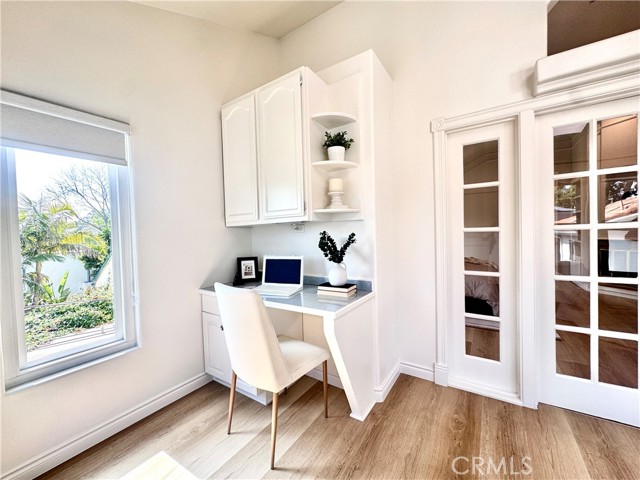 Image 47 of 63 For 920 Ford