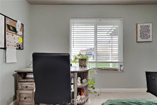 Detail Gallery Image 43 of 75 For 1947 Shadow Park Dr., Turlock,  CA 95380 - 3 Beds | 2 Baths