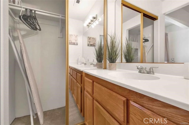 Detail Gallery Image 54 of 61 For 68935 Durango Rd, Cathedral City,  CA 92234 - 4 Beds | 2/1 Baths