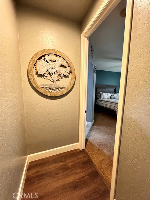 Detail Gallery Image 22 of 55 For 2945 W Vine, Visalia,  CA 93291 - 4 Beds | 2 Baths