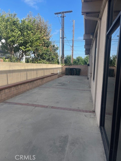 12Ca6F3B D785 41A2 84E2 51D96956E88B  3028 W Ball Rd, Anaheim, Ca 92804 &Lt;Span Style='BackgroundColor:transparent;Padding:0Px;'&Gt; &Lt;Small&Gt; &Lt;I&Gt; &Lt;/I&Gt; &Lt;/Small&Gt;&Lt;/Span&Gt;