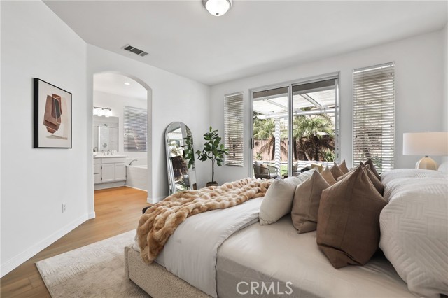 Detail Gallery Image 22 of 39 For 587 Big Sky Dr, Oceanside,  CA 92058 - 4 Beds | 2 Baths