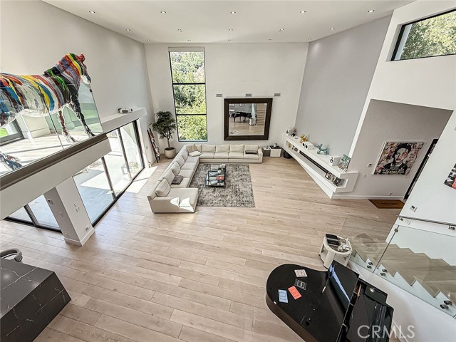 Detail Gallery Image 17 of 53 For 158 Bell Canyon Rd, Bell Canyon,  CA 91307 - 6 Beds | 6/1 Baths