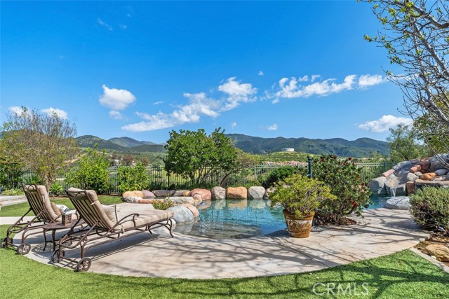 Detail Gallery Image 29 of 51 For 2 Muirfield, Rancho Santa Margarita,  CA 92679 - 4 Beds | 3 Baths