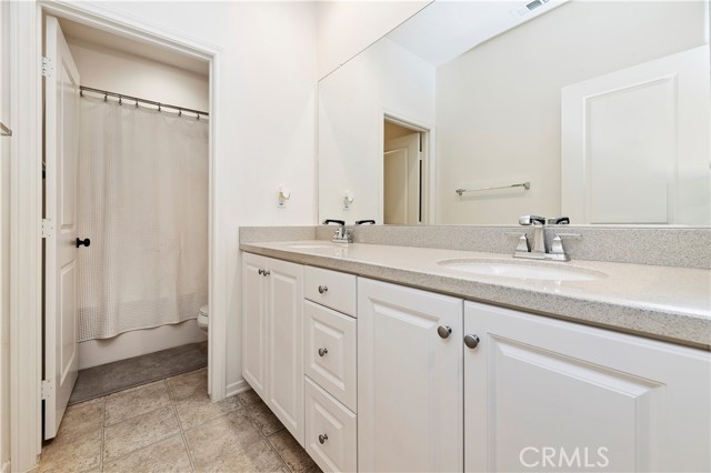 Detail Gallery Image 34 of 51 For 34548 Turquoise Ln, Murrieta,  CA 92563 - 4 Beds | 2/1 Baths