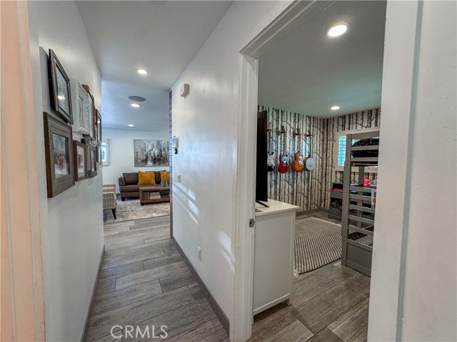 Detail Gallery Image 19 of 32 For 2814 Dalemead, Torrance,  CA 90505 - 4 Beds | 2 Baths