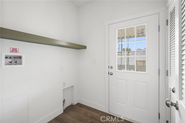 Detail Gallery Image 15 of 24 For 732 E Route 66 #20,  Glendora,  CA 91740 - 3 Beds | 2 Baths