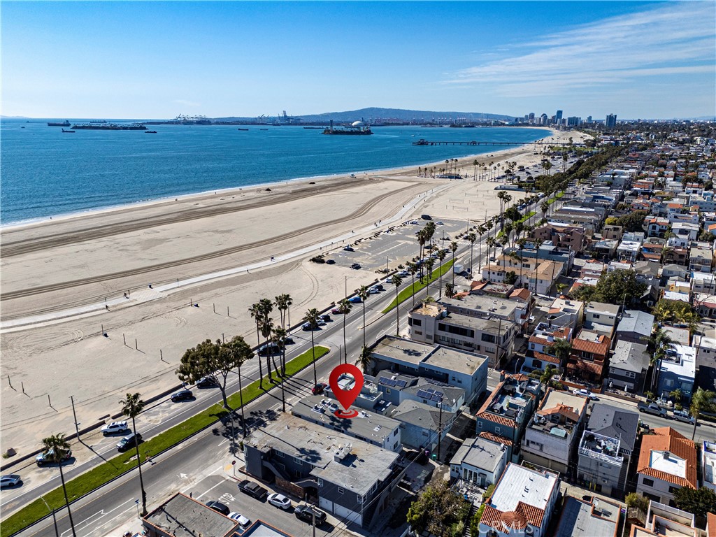 MLS #SB26061371 image #9