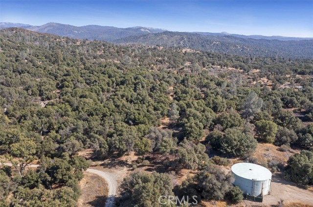 Detail Gallery Image 5 of 16 For 0 39.29 Ac Village Dr, Oakhurst,  CA 93644 - – Beds | – Baths