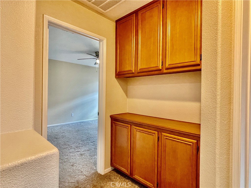 MLS #SW25262847 image #14