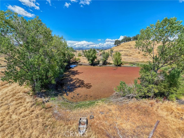 Detail Gallery Image 22 of 38 For 4378 Hill Rd, Lakeport,  CA 95453 - – Beds | – Baths