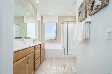 Detail Gallery Image 21 of 43 For 3677 S Bearberry Ave, Ontario,  CA 91761 - 5 Beds | 3 Baths