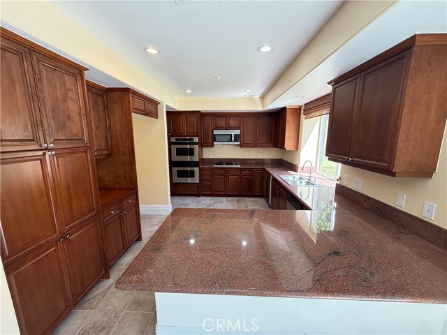 11737 Lois Court, Granada Hills CA: https://media.crmls.org/medias/12cafe0d-dfc6-4d9a-a4ed-8b3d57d36914.jpg