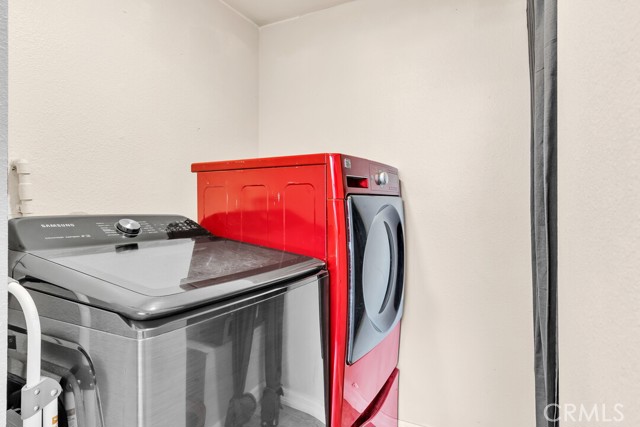 Detail Gallery Image 10 of 38 For 1145 Privet St, San Marcos,  CA 92069 - 3 Beds | 2/1 Baths