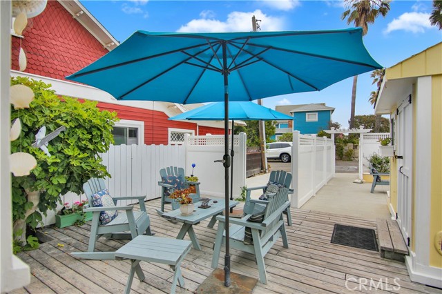 Detail Gallery Image 31 of 58 For 17125 4th St, Sunset Beach,  CA 90742 - – Beds | – Baths