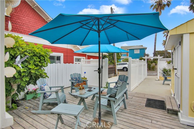 Detail Gallery Image 31 of 58 For 17125 4th St, Sunset Beach,  CA 90742 - – Beds | – Baths