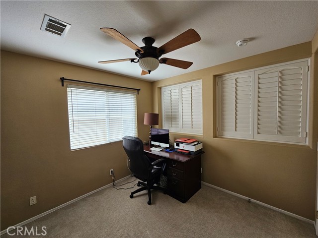 Detail Gallery Image 12 of 26 For 26 Rue Du Chateau, Aliso Viejo,  CA 92656 - 4 Beds | 2/1 Baths