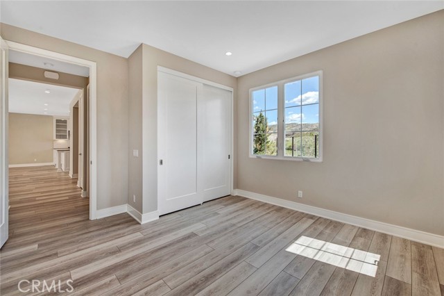 Detail Gallery Image 17 of 42 For 146 Toretta, Irvine,  CA 92602 - 4 Beds | 3 Baths