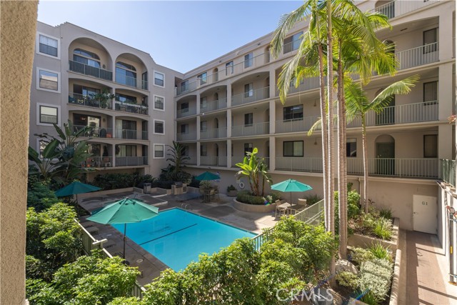 555 Maine Ave Unit 115, Long Beach, CA 90802 photo 32