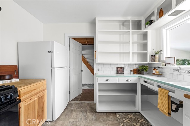 Detail Gallery Image 14 of 48 For 1022 Poppy St, Chico,  CA 95928 - 2 Beds | 1 Baths