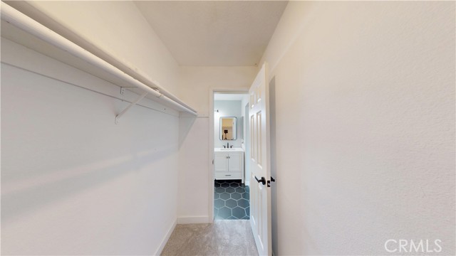 8161 Haven View Drive, Jurupa Valley CA: https://media.crmls.org/medias/12cb203a-5639-4206-8023-a80b7ec247cb.jpg