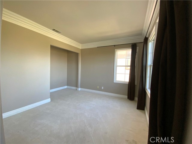 Detail Gallery Image 17 of 27 For 1475 Clearview Cir, Corona,  CA 92882 - 4 Beds | 3/1 Baths